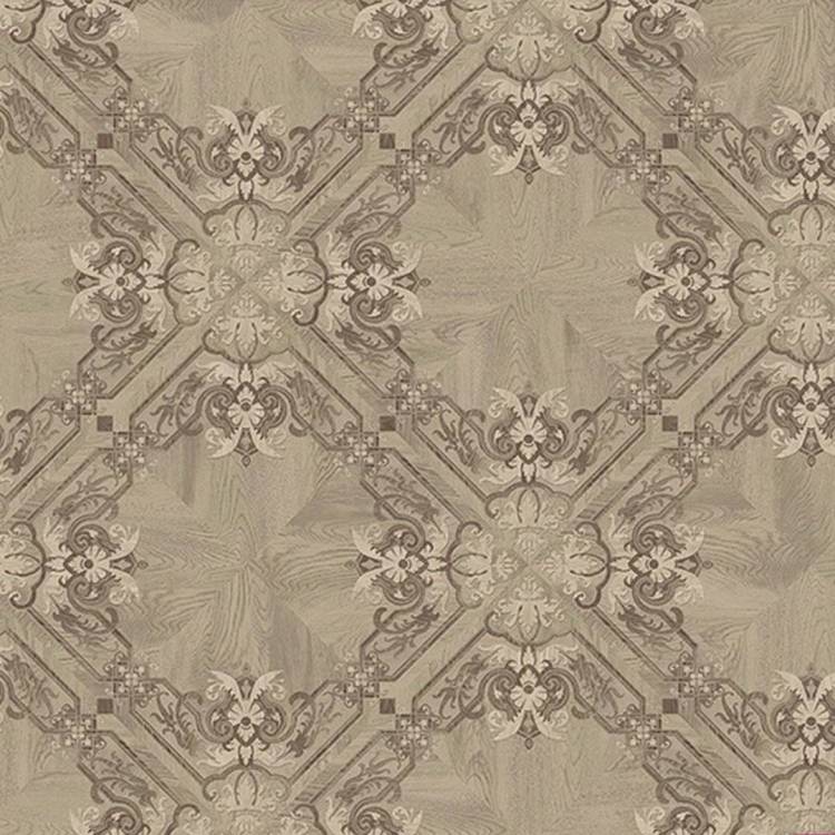 Линолеум Tarkett Prestige (Престиж) Mercury (Меркурий) 1 (рулон: 3x25=75м2)