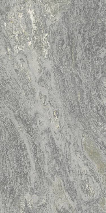 Керамогранит Century Cristalia 144810 Cosmology Nat Ret 60x120