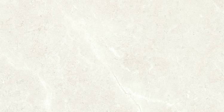 Керамогранит Grespania Palermo 44P179R Bone Rec. 60x120