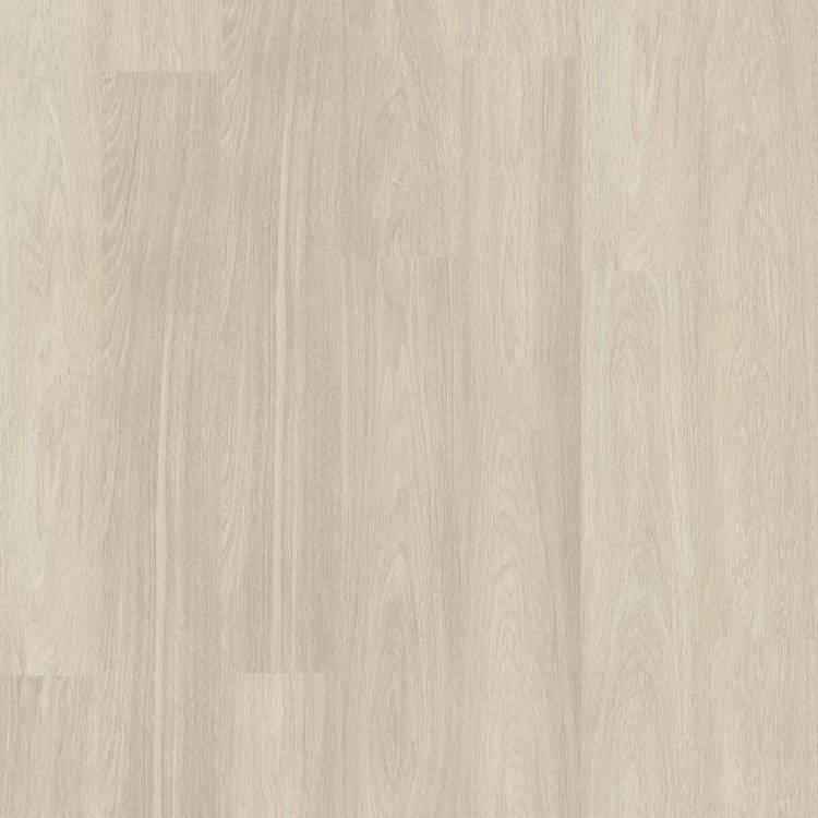 Ламинат Ultradecor Victory Strong 8/33 5303 Дуб Альпийский 1285x192