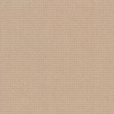 Обои AdaWall Alfa 3718-2