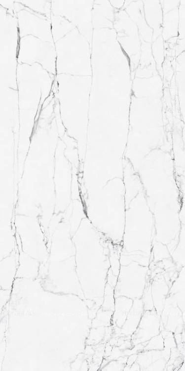 Керамогранит Vitra Citymarble K951844LPR01VTER Статуарио Венато 7ЛПР R9 60x120