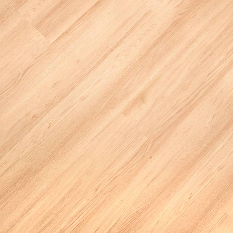 LVT Плитка Eco Click Wood 4.2/34 4V NOX-1605 Дуб Модена 1212x185