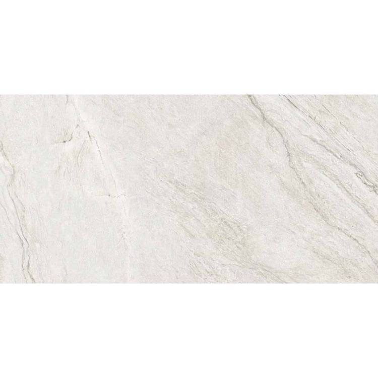 Керамогранит Imola Ceramica Vibes 9018W RM R10 90x180