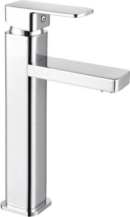 Смеситель для раковины Haiba HB1102
