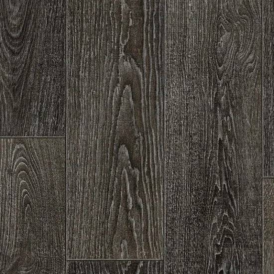 Линолеум Tarkett Aero (Аэро) 230964005 David (Давид) 3 3м (резка)