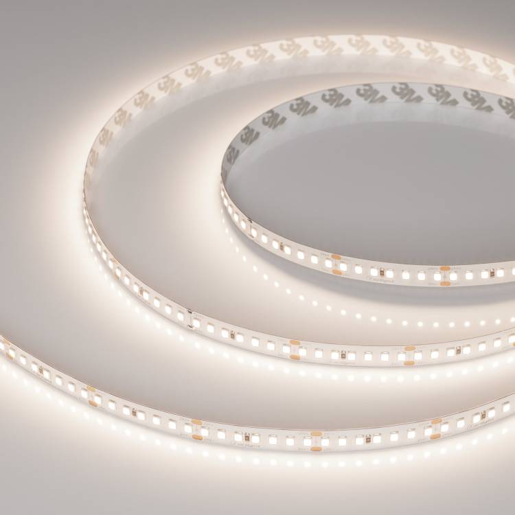 Лента светодиодная Arlight A168 42324