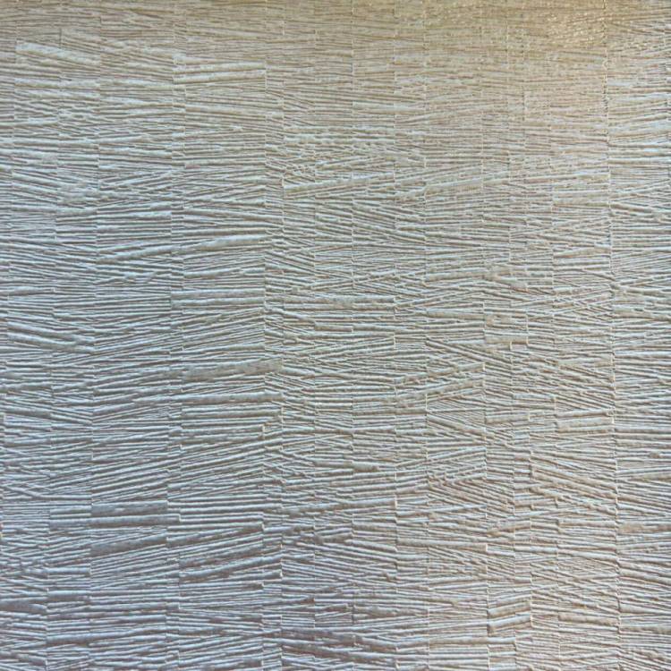 Обои York Fabulous Finishes Geometry FF9138