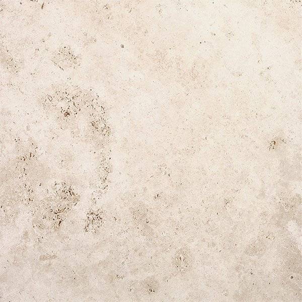 Керамогранит Serenissima CIR In Falda Travertino Navona Molo Audace 10x10
