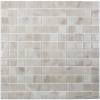 Мозаика Vidrepur Nature Sea Salt №5601 (2.5x2.5) 31.7x31.7