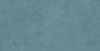 Керамическая плитка Atlas Concorde Boost Pro 8B8B Powder Blue 40x80