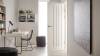 Панель стеновая Vox Linerio L-Line White 265x12.2x2.1 фото 2