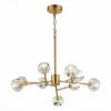 Подвесной светильник ST Luce Romano SL1166.303.09