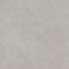 Керамогранит Kerama Marazzi Монсеррат SG647520R серый светлый натуральный обрезной 60x60 фото 9