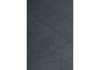 Стул Woodville Viki 15386 dark grey / steel фото 9