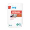 Штукатурка KNAUF Rotband 10 кг