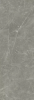 Керамогранит Motto Antique Grey Digi Matt 80x240
