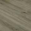SPC Ламинат Montblanc Wood 4/33 Norway (Kaiser) Норвегия 1180x180 фото 2