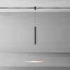 Трековый светильник Maytoni Exility TR155-1-5W4K-B фото 4