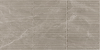Керамогранит Prissmacer Fior Di Bosco RLV Noce Polished 60x120