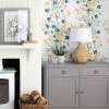 Обои флизелиновые Aura Laura Ashley Vol.2 115262 фото 2