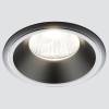 Встраиваемый светильник Ambrella light Classic A901 SL фото 2
