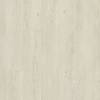 SPC Ламинат Berry Alloc Spirit Home 30 CL 3.4/31 Cold River 1210x176.6