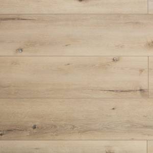 LVT Ламинат Aquafloor RealWood XL 8/43 AF8004XL 1524x228