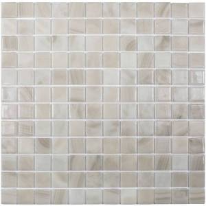 Мозаика Vidrepur Nature Sea Salt №5601 (2.5x2.5) 31.7x31.7