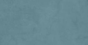 Керамическая плитка Atlas Concorde Boost Pro 8B8B Powder Blue 40x80