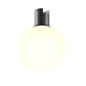 Трековый светильник Technical Luna TR171-1-5W3K-WB