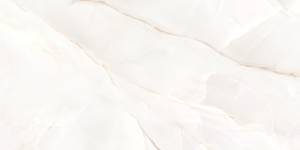 Керамическая плитка Alma Ceramica Maritime TWU2550MRM04 249x500x7