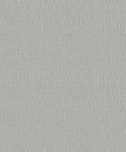 Обои Marburg Nuance 35316