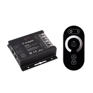 Контроллер диммер Arlight Comfort 27156