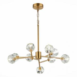 Подвесной светильник ST Luce Romano SL1166.303.09