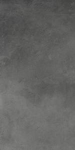 Керамогранит Italon Миллениум x2 600010002424 Блэк Рет 60x120