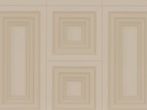 Обои Zambaiti Parati Trussardi 6 Z46029