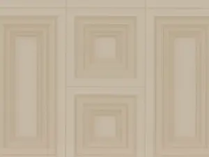 Обои Zambaiti Parati Trussardi 6 Z46029