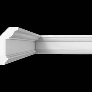 Карниз Artpole S6K7-1000 100x5x10