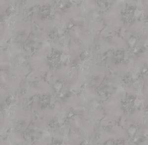 Обои Victoria Stenova Madeira 585568