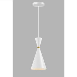 Светильник подвесной Moderli Pesaro V10444-1P