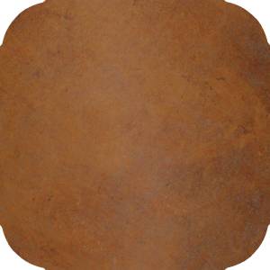Керамическая плитка Gracia Ceramica Cotto 10404001921 PG01 Dark 45x45 Керамическая плитка Gracia Ceramica Cotto 10404001921 PG01 Dark 45x45