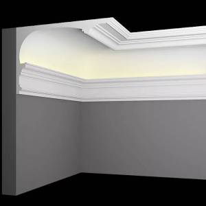 Световой карниз Artpole SKTL15 115x36.5x24