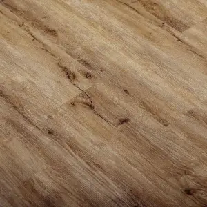 Инженерная виниловая доска Natura Original 5.5/43 E-199-01 Дуб Паради 1220x180