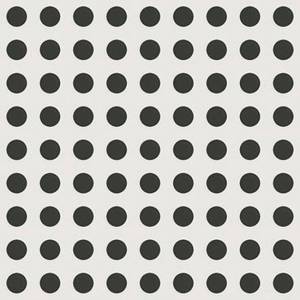 Декор Vives Micra Zepto Quecto Grafito 13x13