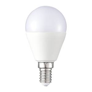 Лампа светодиодная ST Luce ST9100.149.05