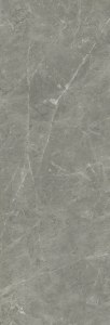 Керамогранит Motto Antique Grey Digi Matt 80x240
