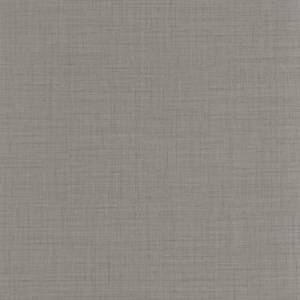 Обои Casadeco Tweed 85479458