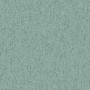 Обои KT Exclusive Textures RC10034