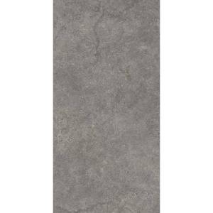 Керамогранит Kerama Marazzi Портленд KM6012G0341R20 Серый Темный Матовый Обрезной 60x119.5